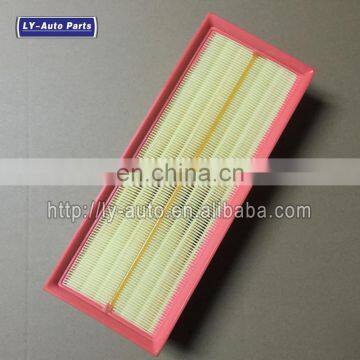 For Audi A3 Q3 VolksWagen Beetle Passat Air Filter 1K0129620 1K0129620D 3C0129620A