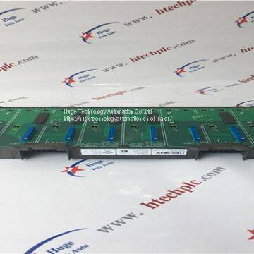 EMERSON KJ3204X1-BA1 PLC DCS Module