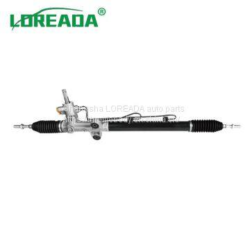 LOREADA LHD Auto Power Steering Gear Box Steering Rack and Pinion Assembly OE 53601-S84-G022 53601S84G022