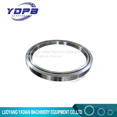 CRBH 14025 A precision crossed roller bearings single row stock low price bearing YDPB