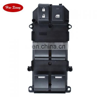 Parts 35750TB0H01 Electric Window Master Switch 35750-TB0-H01  Fits For Honda Accord 2008-2012