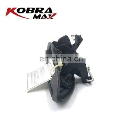 Auto Parts Door Handle For RENAULT 7700733076