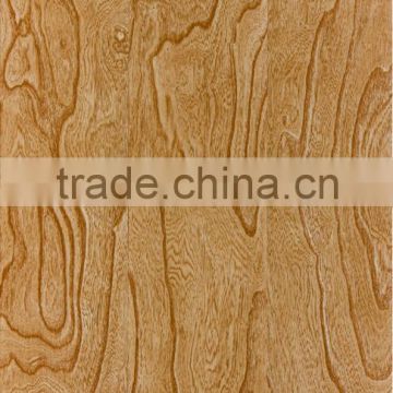 7mm/8mm Thickness Germany Technique Laminate Flooring With Good Price