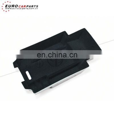 W463 armrest box fit for g class w463 g500 g55 g63 all year pile coating material interior parts G-class middle storage box