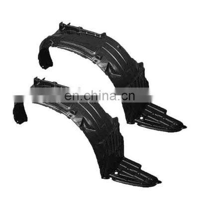 86811G6000 Guard Assy Front for Kia Hyundai