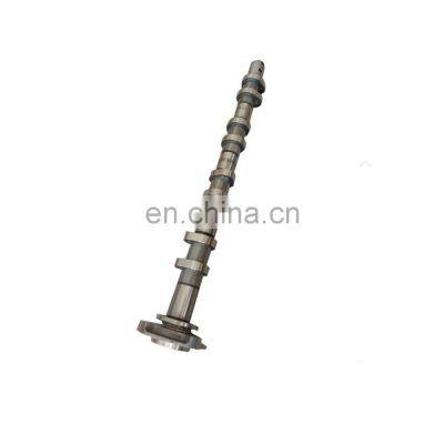Auto Parts Outlet  Camshaft  BK2Q-6A273-CA FOR FORD RANGER 2012