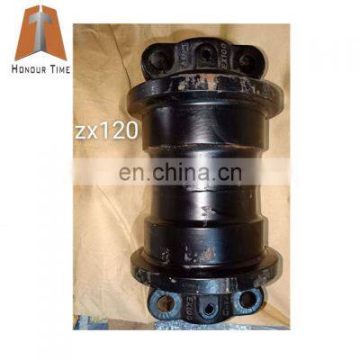 ZX120 Track Roller Bottom Roller for undercarriage parts