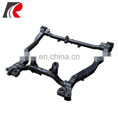 China Factory Auto Part Crossmember Front Suspension Oem 62405-25003 For Hyundai Accent 2000-2003