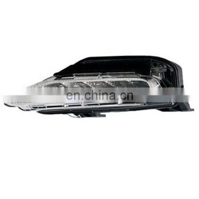 Turn Lamp For Infiniti Q50 Auto Lamp high quality factory