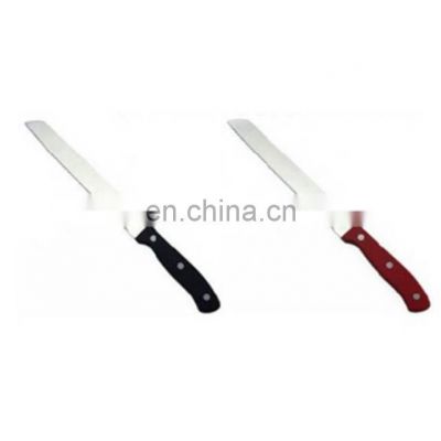 Bread Knife For Household Use