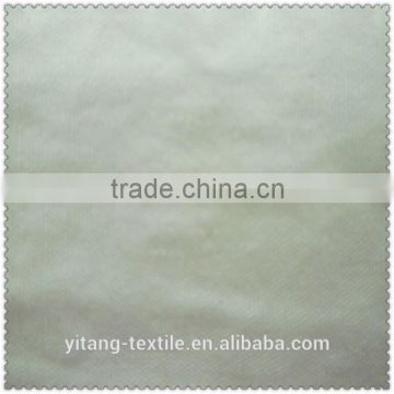 What is poly cotton fabric