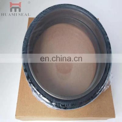 39Q6-42130 Floating seal For excavator R220LC-9 seal group