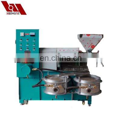 sesame oil filter machine/prickly pear seed oil extraction machine/almond oil mill
