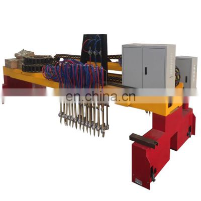 Remax 3060 CNC Gas Plasma Cutting Machines Profiling Type Cutting Machine Machinery Repair Shops Energy & Mining Food Shop Farms