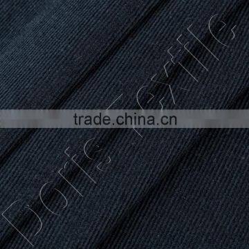 fashion checks corduroy fabric 21Wale