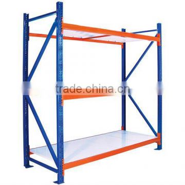 Wire Racks/Flowing Supporter/Commodity Vehicle
