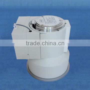 optimal price high quality used on c-arm china Newheek NK-23XZ-II x-ray image intensifiers