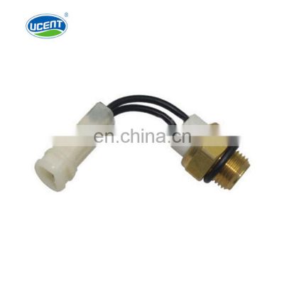 thermo switch car temperature switch 21595-01A00 21595-04A00 MB-605079 2159501A00 2159504A00 MB605079