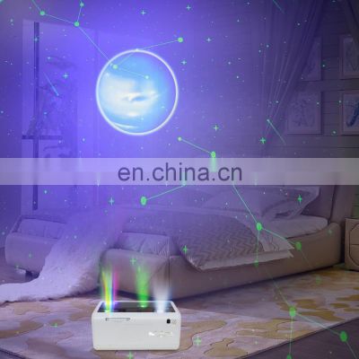 Youtube Hot Night Light Projector With White Sounds Dynamic Samsung Galaxy Beam 2 Moon Twelve Constellation Projector