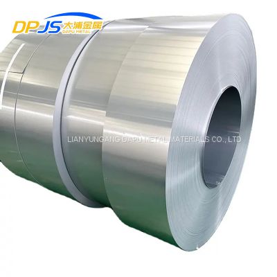 High Density From Chinese Manufacturer N02200/Inconel617/Nc030 Nickel Alloy Coil/Roll with ASTM/DIN