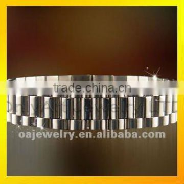 new style nickle free cheap wholesale jewelry bangle paypal acceptable