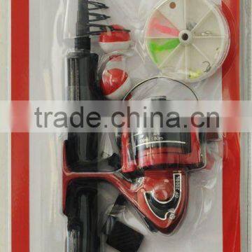 Cheap Chinese Fishing Tackle