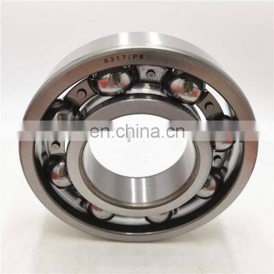 Deep Groove Ball Ball Bearing SC08804CM25 bearing TM-SC08804CM25 Gearbox Bearing  SC08804CM25