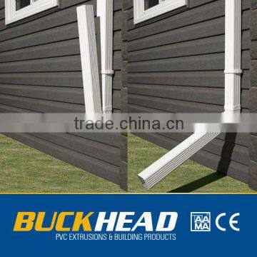 Hot Sale PVC Downspout