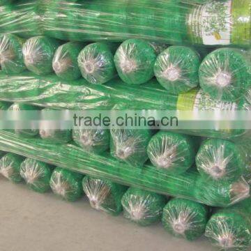 plant support netting with high quality