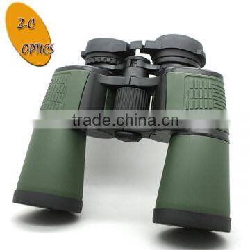 2016 New design telescope mount with CE certificate militray telescope