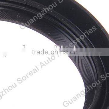 Make in Japan good quality crankshaft oil seal for toyota