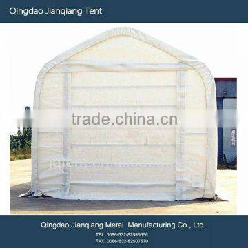 JQA1865 steel frame big tent