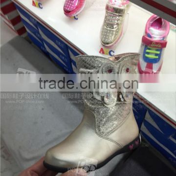 Latest product custom design women sexy boot wholesale price