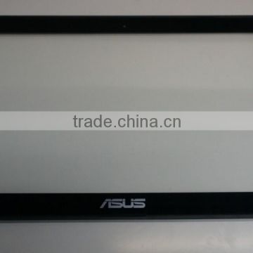 11.6" New Touch Screen Digitizer Glass Panel For Asus Vivobook S400 (Factory Wholesale)