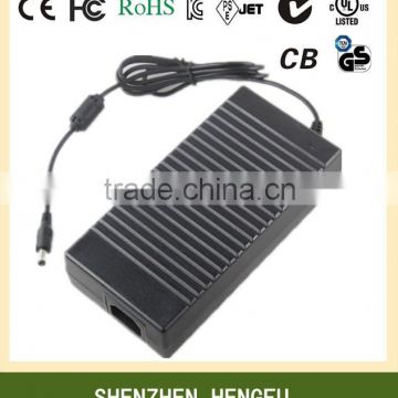 100-240V 150W 19V 7.89A FOR HP AC Adapter