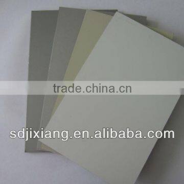 reynobond aluminum composite panel