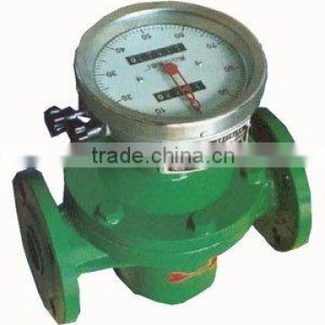 Flow Meter(oil flowmeter,oil meter,fuel meter)