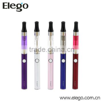 wholesale kangertech electronic cigarette esmart                        
                                                Quality Choice