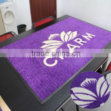 Anti Slip Kitchen Carpet