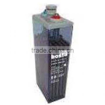 OPzS battery 2v350ah 2v 350ah 2v lead acid battery 350ah batteries 350ah lead acid battery