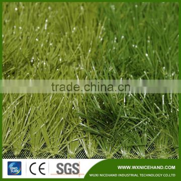 football artificial grass for soccer direct buy china high quality synthetic grass for soccer fields