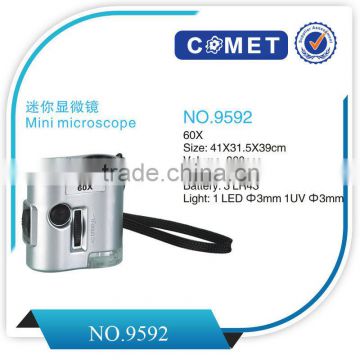 mini microscope 60x microscopes prices mini microscope 60x