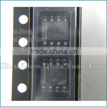 Electronic PAM2803 Quality Guarantee