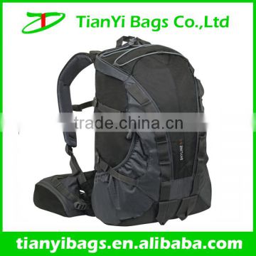 2014 camping outdoor backpack bag