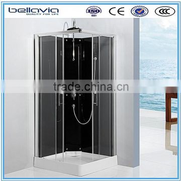 complete shower room/Square Shower cabin/Corner Shower room