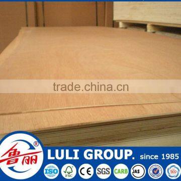 competitive price and high quality plywood sheet