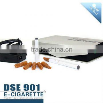 2012 classic sailebao dse901 mini e cigarette