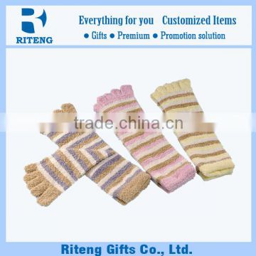 chinese professional manufacturer export sock