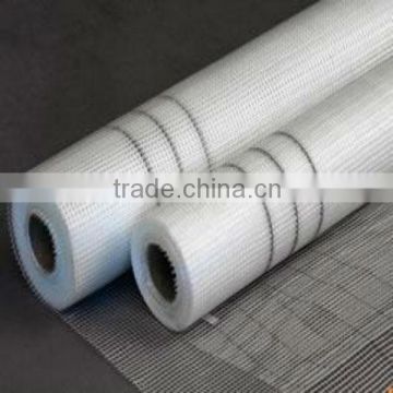 5x5 fiberglass mesh for out side wall ISO 9001:2000