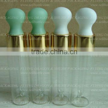 10ml Dropper bottle , for essential oil,serum use